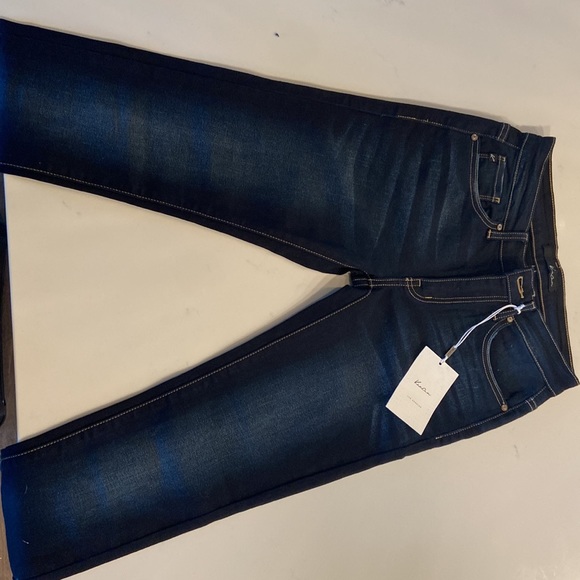 Kancan Jeans - Picture 3 of 4